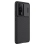 Nillkin CamShield Pro cover case for Xiaomi Redmi K60, K60 Pro, Xiaomi Poco F5 Pro order from official NILLKIN store
